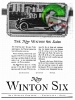 Winton 1922 133.jpg